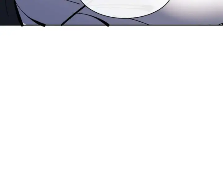 漫画《师尊：这个冲师逆徒才不是圣子》第98话 大秘密第146张图