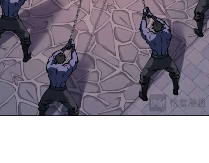 漫画《师尊：这个冲师逆徒才不是圣子》第98话 大秘密第149张图