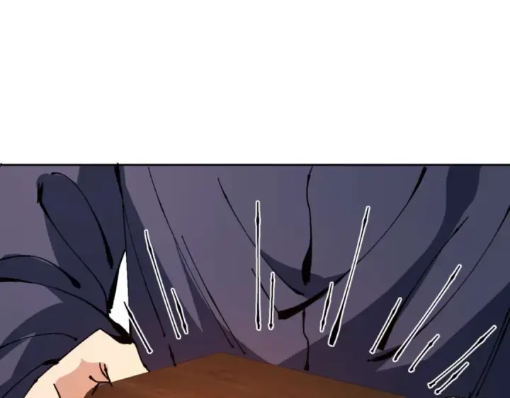 漫画《师尊：这个冲师逆徒才不是圣子》第98话 大秘密第161张图