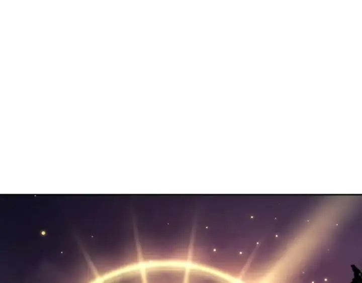 漫画《师尊：这个冲师逆徒才不是圣子》第98话 大秘密第36张图