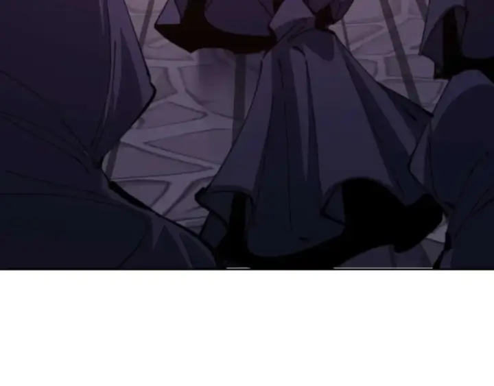 漫画《师尊：这个冲师逆徒才不是圣子》第98话 大秘密第39张图