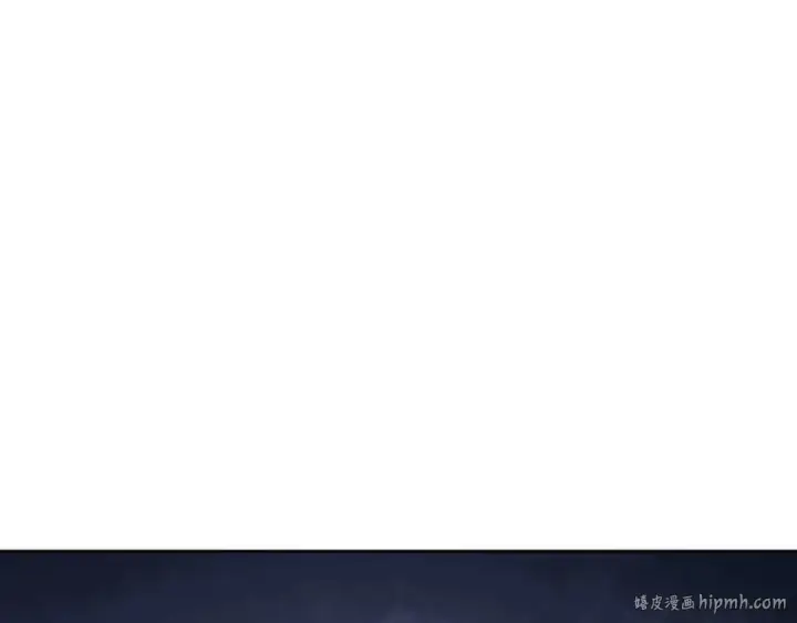 漫画《师尊：这个冲师逆徒才不是圣子》第98话 大秘密第40张图