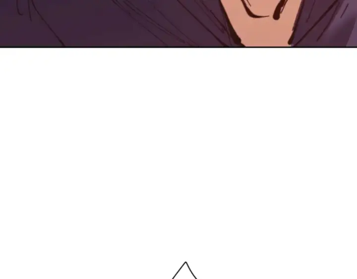 漫画《师尊：这个冲师逆徒才不是圣子》第98话 大秘密第43张图