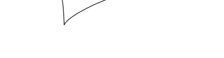 漫画《师尊：这个冲师逆徒才不是圣子》第98话 大秘密第47张图