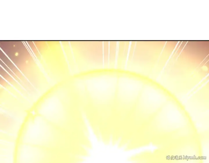 漫画《师尊：这个冲师逆徒才不是圣子》第98话 大秘密第56张图