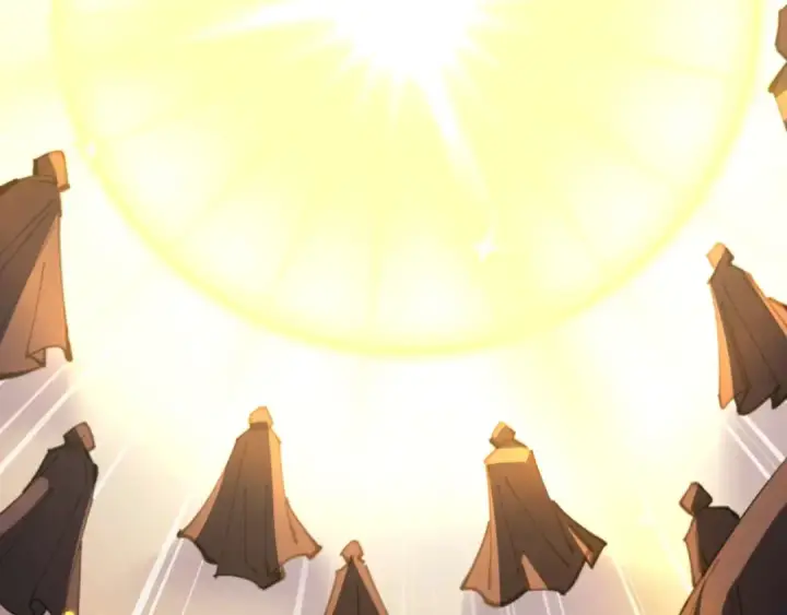 漫画《师尊：这个冲师逆徒才不是圣子》第98话 大秘密第57张图