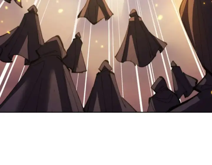 漫画《师尊：这个冲师逆徒才不是圣子》第98话 大秘密第58张图