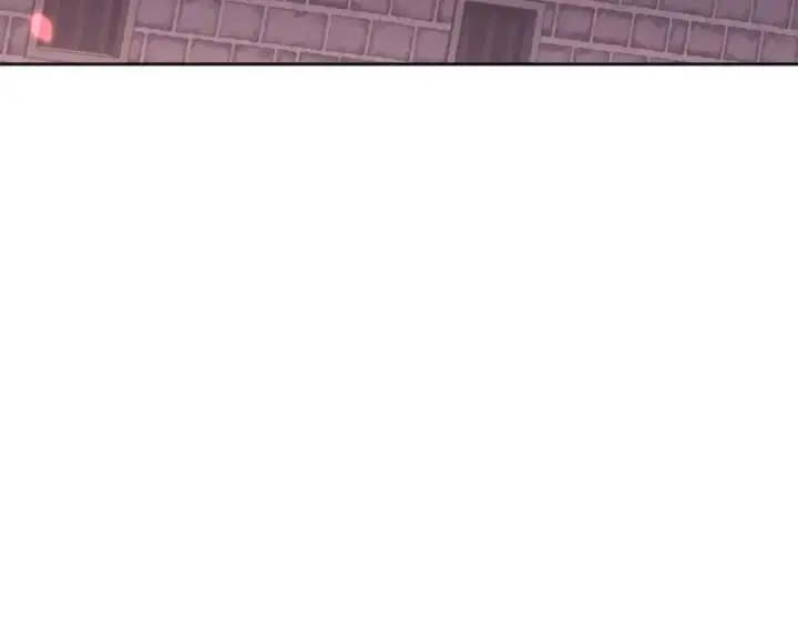 漫画《师尊：这个冲师逆徒才不是圣子》第98话 大秘密第62张图