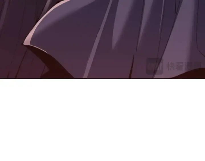 漫画《师尊：这个冲师逆徒才不是圣子》第98话 大秘密第73张图