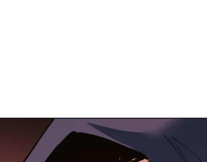 漫画《师尊：这个冲师逆徒才不是圣子》第98话 大秘密第74张图