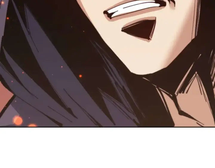 漫画《师尊：这个冲师逆徒才不是圣子》第98话 大秘密第76张图