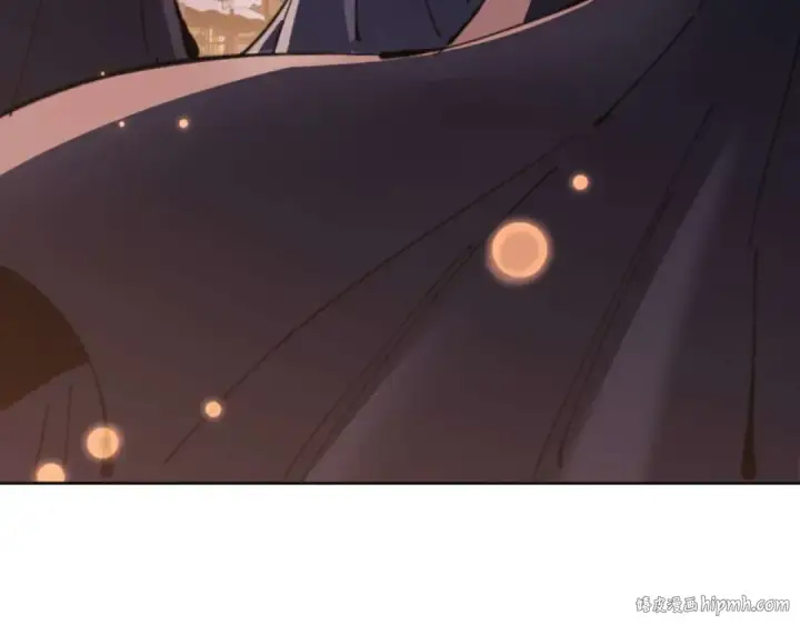 漫画《师尊：这个冲师逆徒才不是圣子》第98话 大秘密第80张图