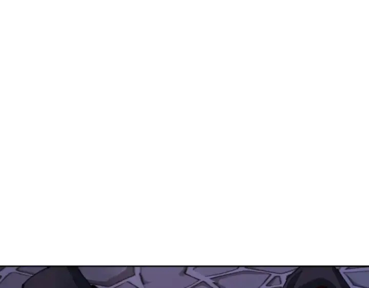 漫画《师尊：这个冲师逆徒才不是圣子》第98话 大秘密第81张图