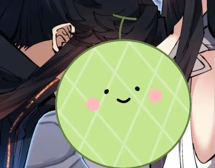 漫画《师尊：这个冲师逆徒才不是圣子》第99话 你平时玩的挺花啊第11张图