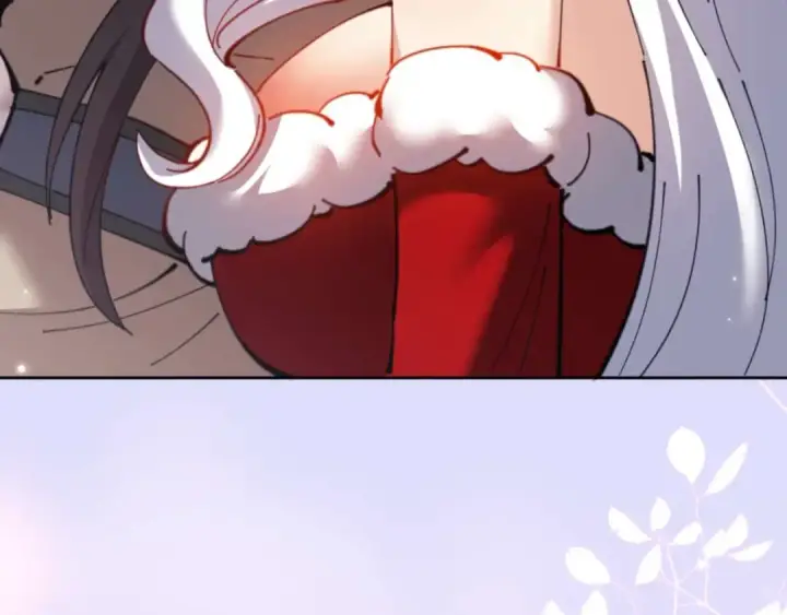 漫画《师尊：这个冲师逆徒才不是圣子》第99话 你平时玩的挺花啊第135张图