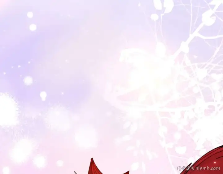 漫画《师尊：这个冲师逆徒才不是圣子》第99话 你平时玩的挺花啊第136张图