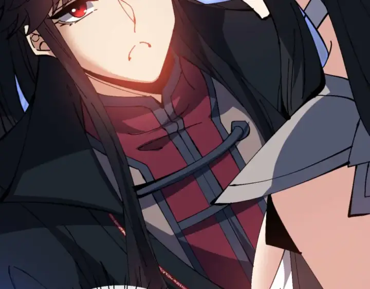 漫画《师尊：这个冲师逆徒才不是圣子》第99话 你平时玩的挺花啊第50张图
