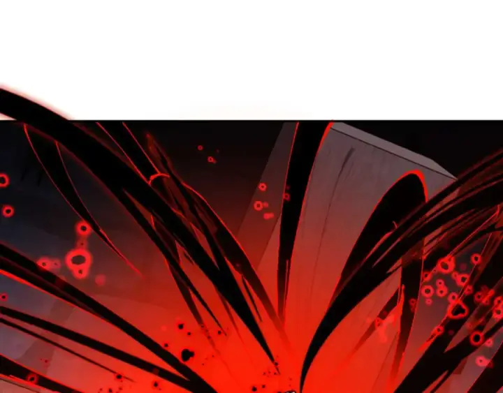 漫画《师尊：这个冲师逆徒才不是圣子》第100话 洛姨，动真格第156张图