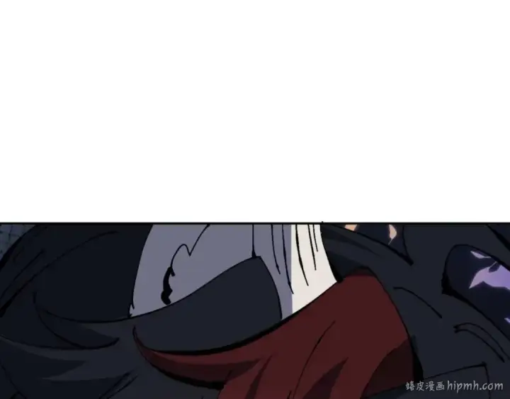 漫画《师尊：这个冲师逆徒才不是圣子》第100话 洛姨，动真格第168张图