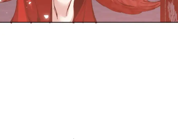 漫画《师尊：这个冲师逆徒才不是圣子》第101话 主上，玉儿要飞升了~第114张图