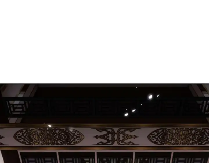 漫画《师尊：这个冲师逆徒才不是圣子》第101话 主上，玉儿要飞升了~第119张图