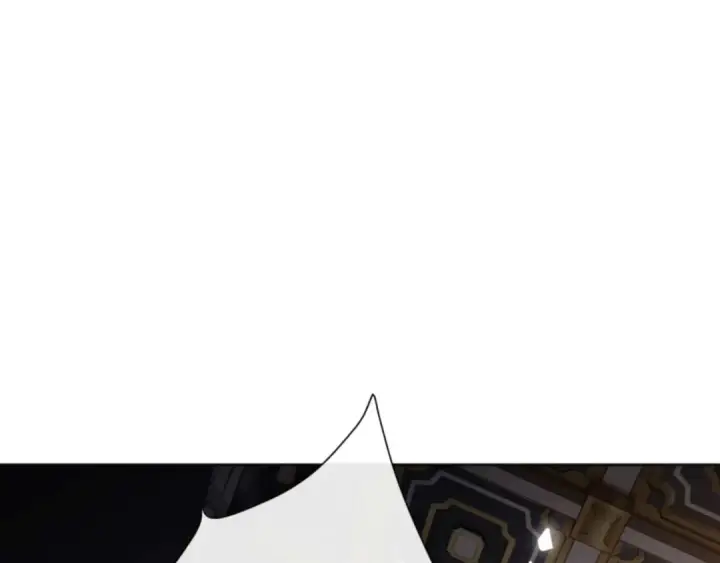 漫画《师尊：这个冲师逆徒才不是圣子》第101话 主上，玉儿要飞升了~第153张图