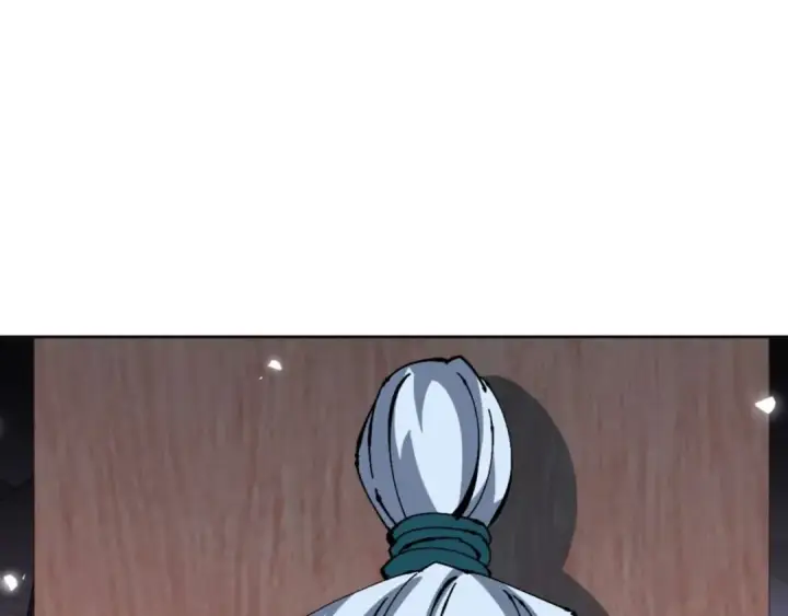 漫画《师尊：这个冲师逆徒才不是圣子》第101话 主上，玉儿要飞升了~第5张图