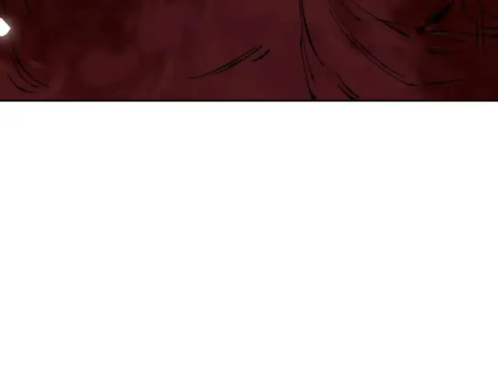 漫画《师尊：这个冲师逆徒才不是圣子》第101话 主上，玉儿要飞升了~第68张图