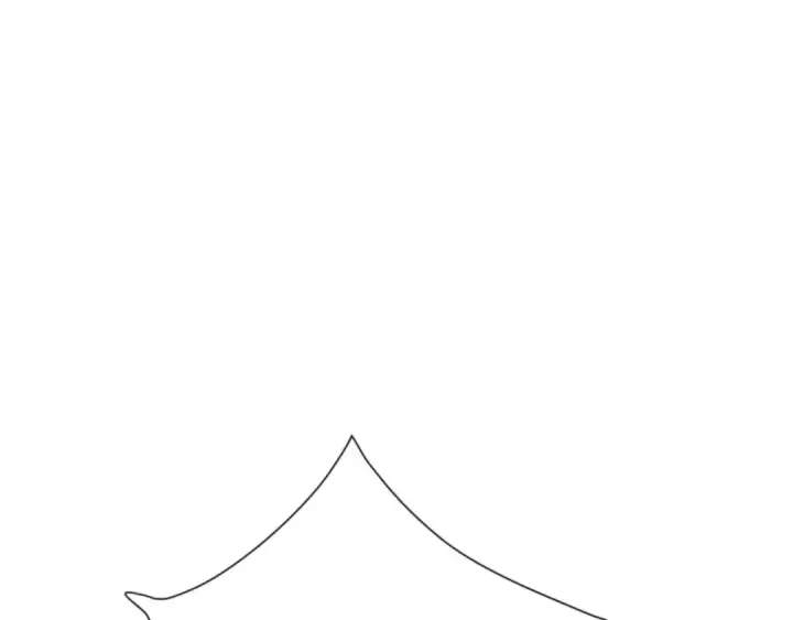 漫画《师尊：这个冲师逆徒才不是圣子》第102话 你瞒着姨多少秘密第101张图