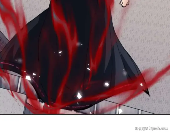 漫画《师尊：这个冲师逆徒才不是圣子》第102话 你瞒着姨多少秘密第104张图