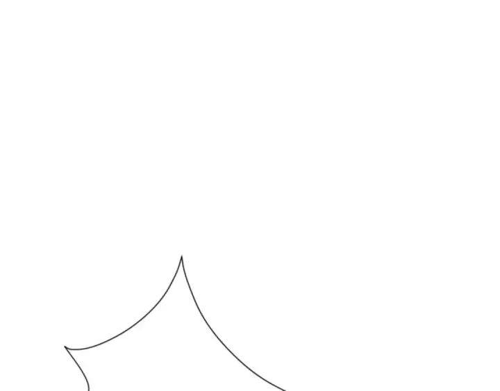 漫画《师尊：这个冲师逆徒才不是圣子》第102话 你瞒着姨多少秘密第117张图