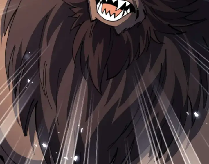 漫画《师尊：这个冲师逆徒才不是圣子》第102话 你瞒着姨多少秘密第119张图