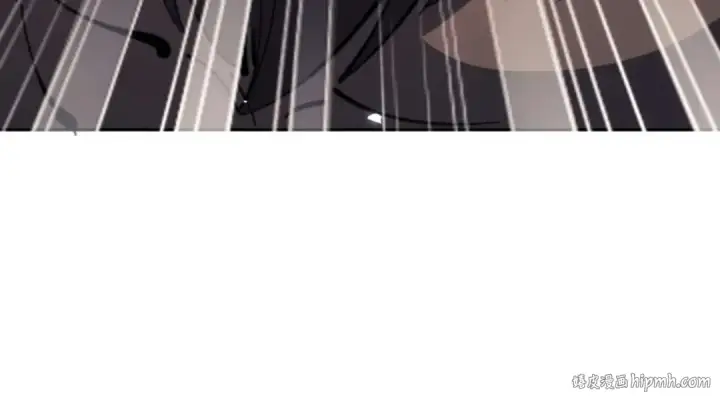 漫画《师尊：这个冲师逆徒才不是圣子》第102话 你瞒着姨多少秘密第120张图