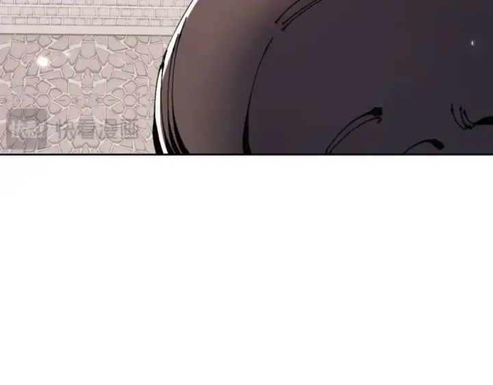 漫画《师尊：这个冲师逆徒才不是圣子》第102话 你瞒着姨多少秘密第138张图
