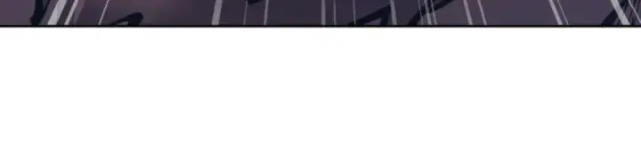 漫画《师尊：这个冲师逆徒才不是圣子》第102话 你瞒着姨多少秘密第142张图