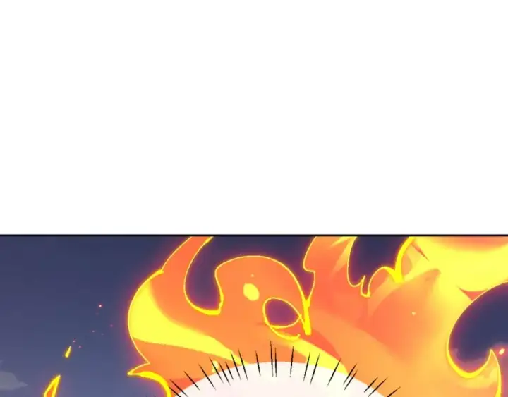 漫画《师尊：这个冲师逆徒才不是圣子》第102话 你瞒着姨多少秘密第143张图