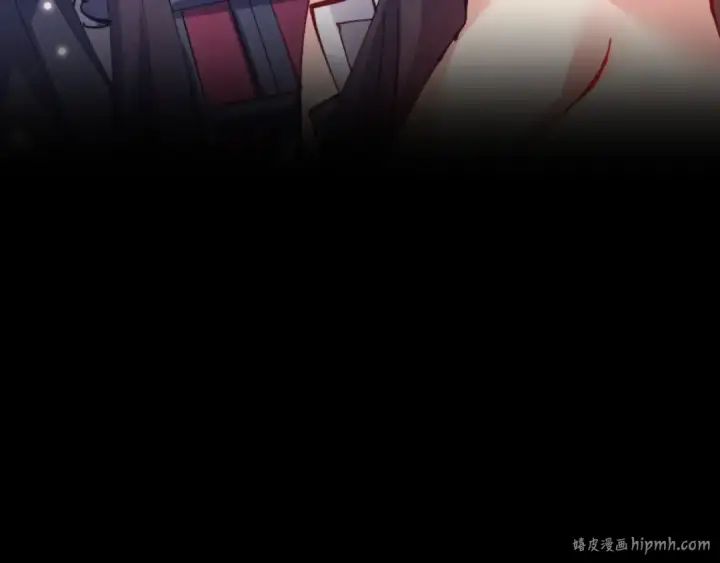 漫画《师尊：这个冲师逆徒才不是圣子》第102话 你瞒着姨多少秘密第168张图