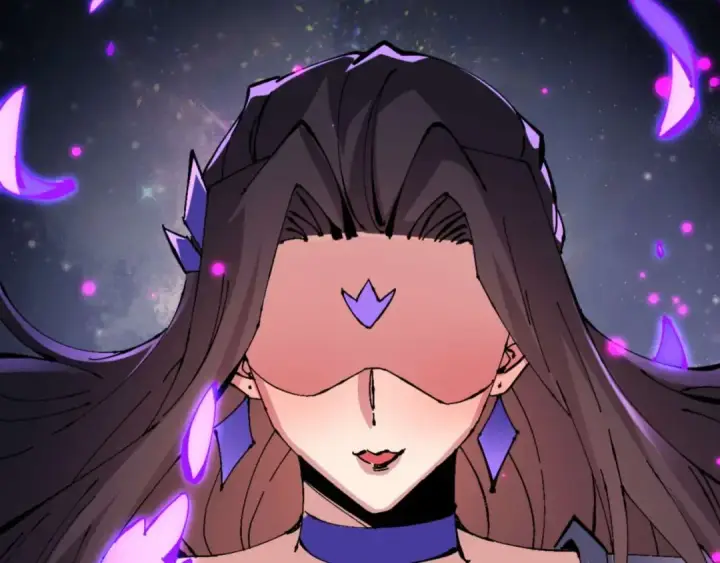 漫画《师尊：这个冲师逆徒才不是圣子》第102话 你瞒着姨多少秘密第178张图