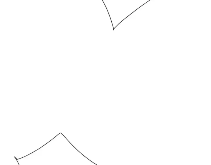 漫画《师尊：这个冲师逆徒才不是圣子》第102话 你瞒着姨多少秘密第26张图