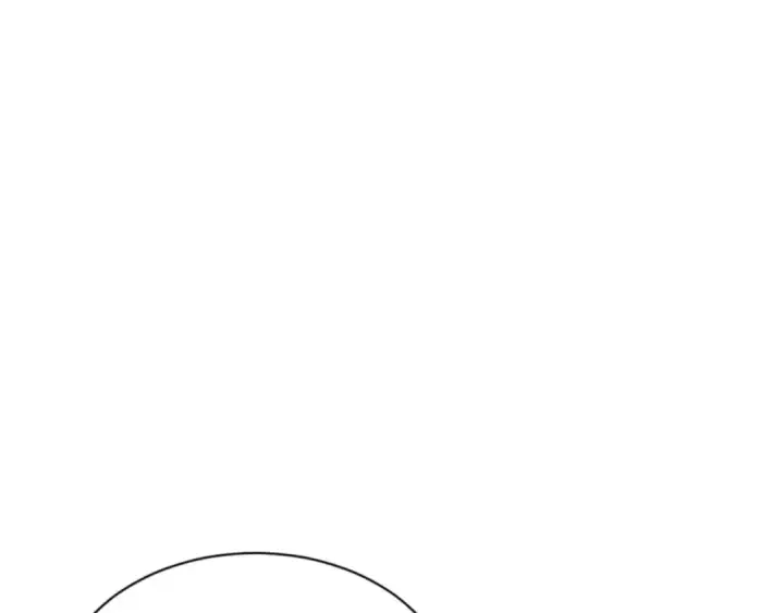 漫画《师尊：这个冲师逆徒才不是圣子》第102话 你瞒着姨多少秘密第37张图