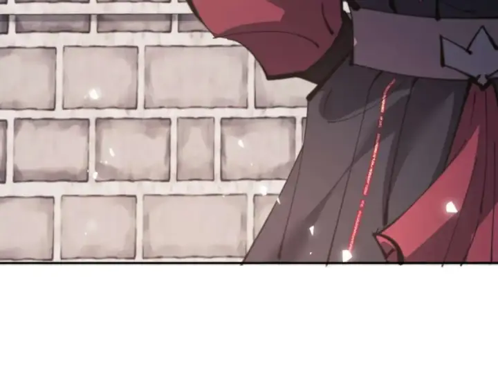 漫画《师尊：这个冲师逆徒才不是圣子》第102话 你瞒着姨多少秘密第44张图