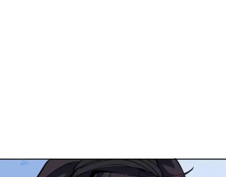 漫画《师尊：这个冲师逆徒才不是圣子》第102话 你瞒着姨多少秘密第45张图
