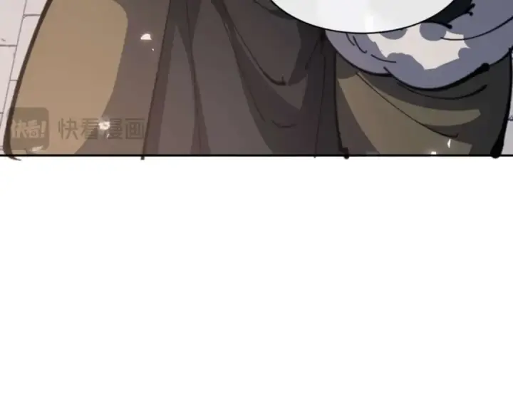 漫画《师尊：这个冲师逆徒才不是圣子》第102话 你瞒着姨多少秘密第52张图
