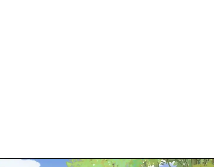 漫画《师尊：这个冲师逆徒才不是圣子》第102话 你瞒着姨多少秘密第79张图