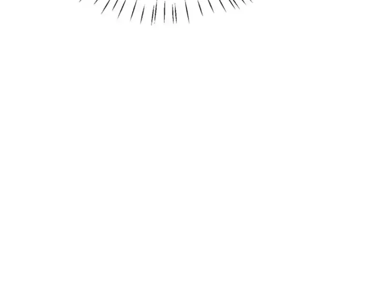 漫画《师尊：这个冲师逆徒才不是圣子》第102话 你瞒着姨多少秘密第86张图