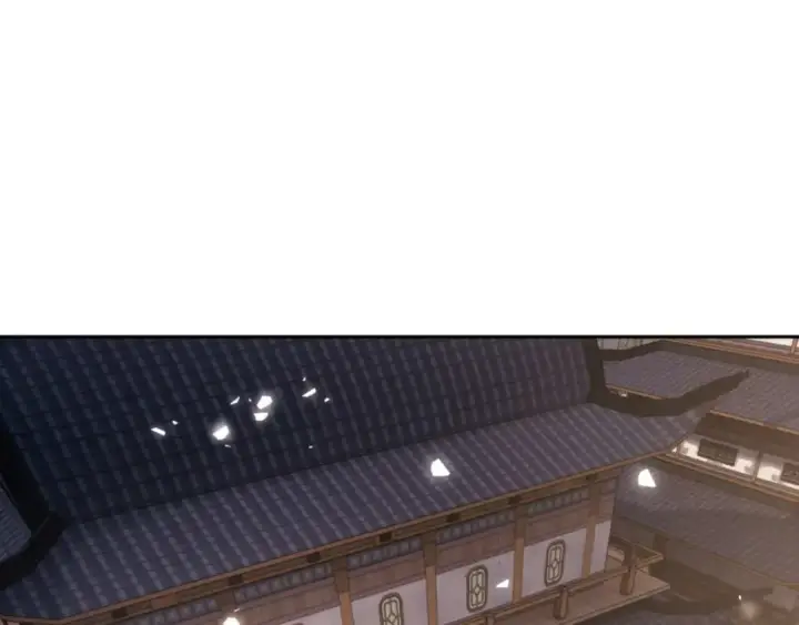 漫画《师尊：这个冲师逆徒才不是圣子》第102话 你瞒着姨多少秘密第9张图