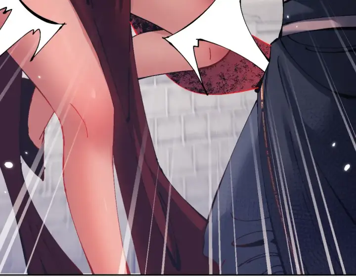 漫画《师尊：这个冲师逆徒才不是圣子》第103话 辣手摧花第105张图
