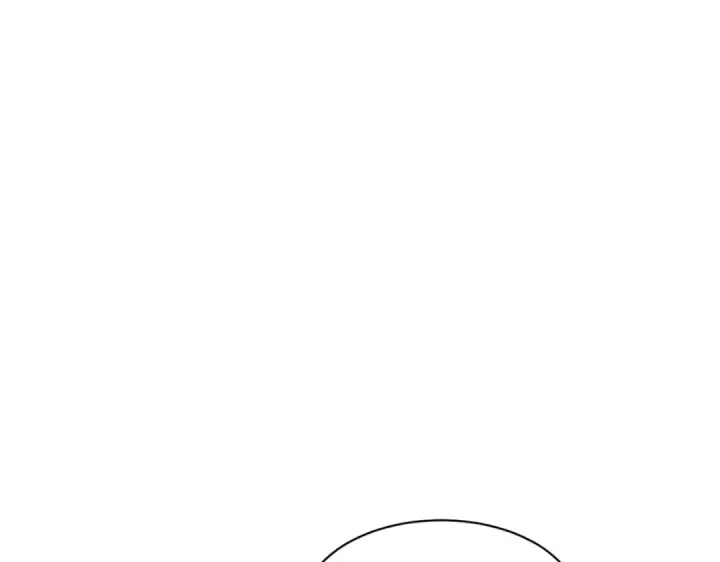 漫画《师尊：这个冲师逆徒才不是圣子》第103话 辣手摧花第111张图