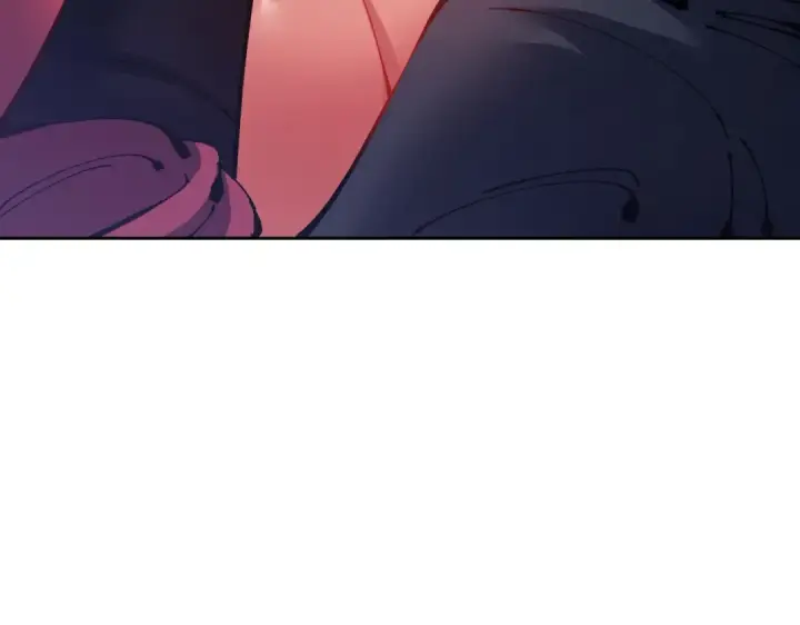 漫画《师尊：这个冲师逆徒才不是圣子》第103话 辣手摧花第114张图