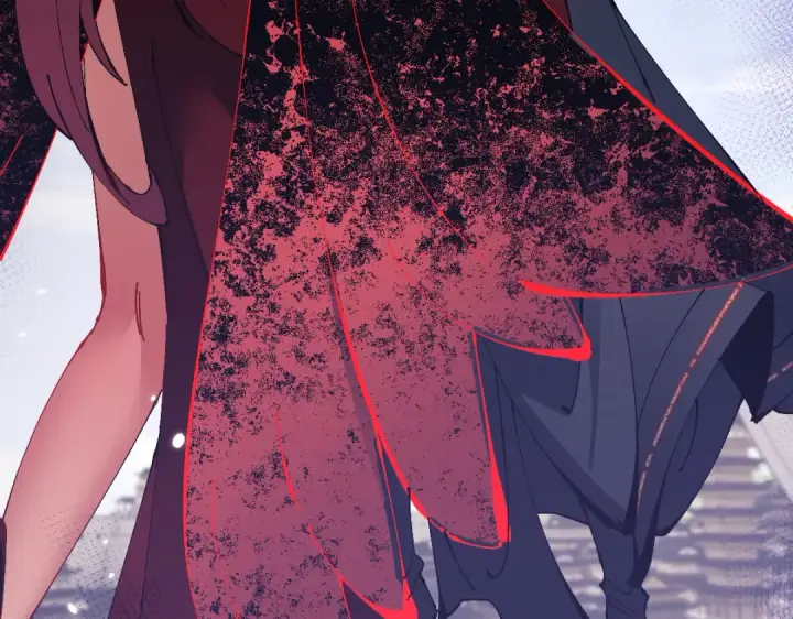 漫画《师尊：这个冲师逆徒才不是圣子》第103话 辣手摧花第117张图